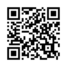 QR Code for 1ALhmYG7eFnvE73MD4Axiz4a7DTQJdCarw