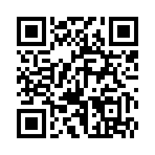 QR Code for 1ALho78gunu9e9WSSws3WjHXtq5CMFsHvQ