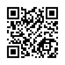 QR Code for 1ALhp7SJXM1YUD943s8A1mWSwRGXERQV9
