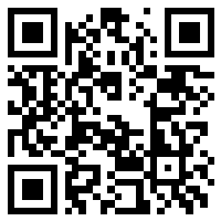 QR Code for 1ALhr2RNXpy5ZZBLRMUpxH4BfuLkCNCFNT