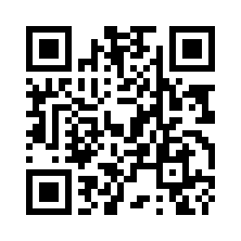 QR Code for 1ALhrFE2fHFtk2nDXdWjt8iX6pcTHGuqVt
