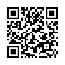 QR Code for 1ALhrHNSmP2L2JRGEuAXWHjrU1dMMqs9jd