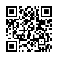 QR Code for 1ALhxk9fqSunm5C9LtS5smFb2cfiyoPPdk