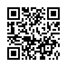 QR Code for 1ALhz7kC2dBt8mKDqWaULZ5fZB2M8i59cX