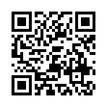 QR Code for 1ALi11ngP9GgQ1FL2SachwhAph8BPFooMt