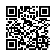 QR Code for 1ALi3vyz3vkcXNPJz5sbcPLL4d7C33fZzu