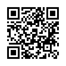 QR Code for 1ALi6CjoGqg8AYK1fjhpbxMs8MRmsuM6Lu