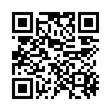 QR Code for 1ALi6FmnXK9YUbWVvQffsokGfK82mJvDb7
