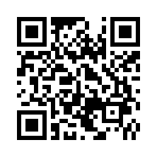 QR Code for 1ALi8ZMBvuEyX1m4vVbWSwRJnw9igjsDRZ