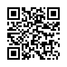 QR Code for 1ALi8e3j2y5EMNuvUR5dEqEUtSLVfcUiMQ