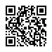 QR Code for 1ALiAQdacrXTkAFbo5hP8cfdigpPUJD46u