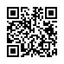 QR Code for 1ALiBpB719WFZv5Xk2FaMJPiFeECjidKU5
