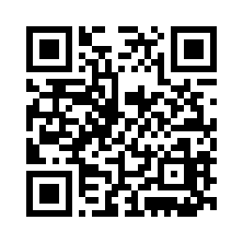 QR Code for 1ALiFkmcqQKCFBQo2fknCz5pcj2AAUp8md