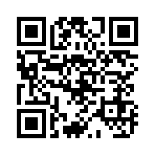 QR Code for 1ALiKf54v4LhHgU5Pde185efrhi4uicdTM