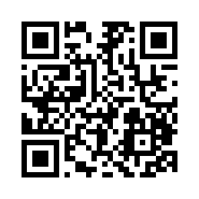 QR Code for 1ALiMx4Pca711f2kvrehSBF6Z2Ws2uDt9P