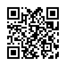 QR Code for 1ALiNeV8gfUkeTJXn7JN4cjdafDBRQf7xR