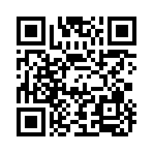 QR Code for 1ALiPiZdwe3rdp4ikta7Q9Fy9gF4A74Yz3