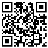 QR Code for 1ALiPsb3J3g5bDHhFDZxefErVKYQFAYTXT