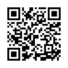 QR Code for 1ALiR9p2mvAVAz9XuLDSjokQsQHETCTt9q