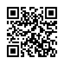 QR Code for 1ALiRdz3WecVfS7SW999awpZ9HPetjXMm3