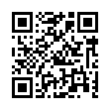QR Code for 1ALiS3Gsi3ggWEX4VGZib51fAxtwmop7HS