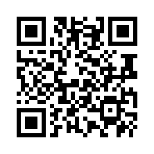 QR Code for 1ALiW9vg3BDrwVH5tSHEcU2mcR6ZPQbAWK