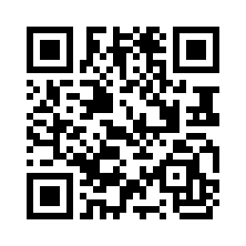 QR Code for 1ALiWLPKE5EB3F2LHA4AvsdD7EwcggL3NZ