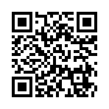 QR Code for 1ALiWck48s5VNzgZRv2b7EnSCBA4KhpEGz