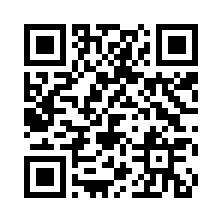 QR Code for 1ALiWxaNWbuLgs9woa5PD25bjp4VmopcMC