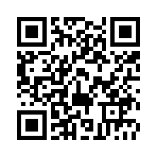 QR Code for 1ALibBkqroyXVbJpSDfHapQDDLH2cz5oBe