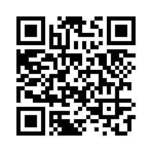 QR Code for 1ALift3H1ABBMTMUiuebRpLro8reFJunH