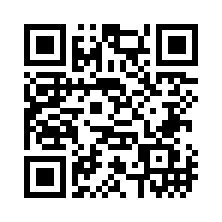 QR Code for 1ALiftE7cyPb2QsKW9R3rkSK4xrtMX472G