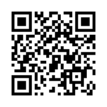 QR Code for 1ALijBGCD2NyedCQVdNbcrbyVpfM5sJ25G