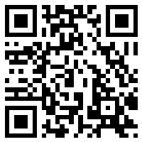 QR Code for 1ALimoZXN29ArERCtwd9KZMXnVNcRBCWZ5