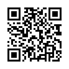 QR Code for 1ALinbBBA41isJVNkgsSm86S452cUTvgko