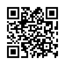 QR Code for 1ALioddz9WgDfqjPmEbrG3jWj45oUedAwt