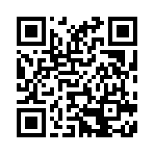 QR Code for 1ALirkS5JdwSmSRK8tUDhbEqdVYuQhjFWA
