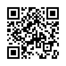QR Code for 1ALitRFcVZqiwypARJFJhWqzyLzDJcMe4F