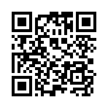 QR Code for 1ALiticmrdd73MccKXPBPNLZi8Avyi2FV