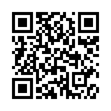 QR Code for 1ALiuFfdNPBjzVpj2LWLKyYHLuFE4fCuDD