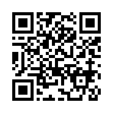 QR Code for 1ALiwQeGVJ98QeioGpTh2P5NJG9ZNzikEW