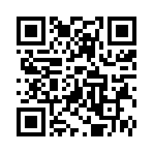 QR Code for 1ALizKSFgLUg5Lu6z9ijHntGiWSDdsDBw4
