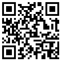 QR Code for 1ALj2ASPRez6Nips8aa3Hxg4wFuUvry7Eo