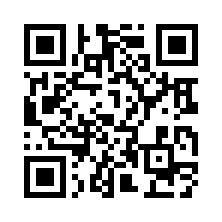 QR Code for 1ALj63g8Ugfe3i1sPywMfbzRPxYSEF4uSX