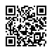 QR Code for 1ALj7T99mjsJ5w7UXNNNkATitDQtuPxTJu