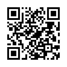QR Code for 1ALj8C72ae6zd41nyCXFsuErBMgkAXbMXT