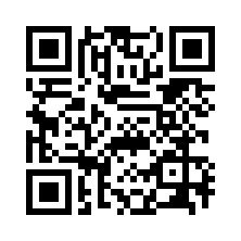 QR Code for 1ALj8d88YQL3jn6ye2MXF53x33kRX8noF3