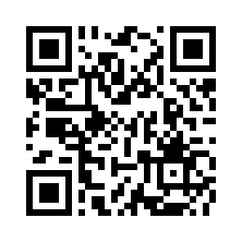 QR Code for 1ALj8hDp11J3Q7KkZExb81TLdDugf4NRt