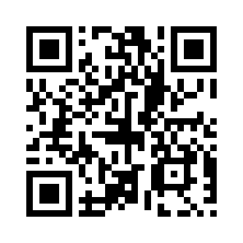 QR Code for 1ALj8ucsPX45VAi2nZAVgW2sS9LnsxnSc2