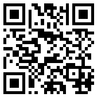 QR Code for 1ALjBeqn4ZHLE6FuTL56AWPgbQsiHdFKZe